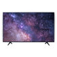 139cm 55인치 UHD LED 중소기업 55UHD TV (스탠드형) (기사방문설치)