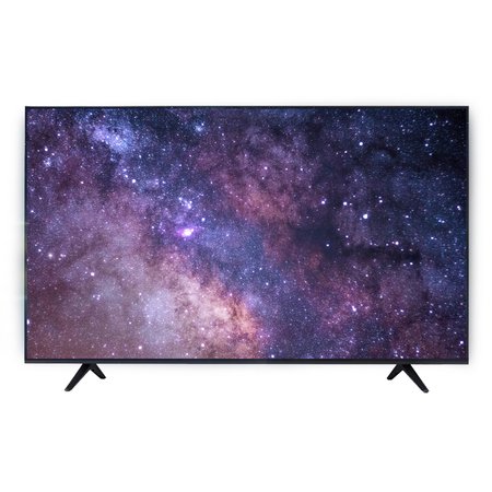  164cm 65인치 UHD 구글 스마트 G65UHD TV (벽걸이형) 기사방문설치