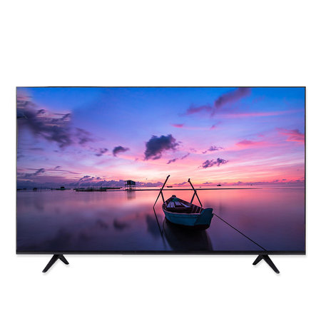  81cm 32인치  HD LED 중소기업 32HD TV (스탠드형) (기사방문설치)