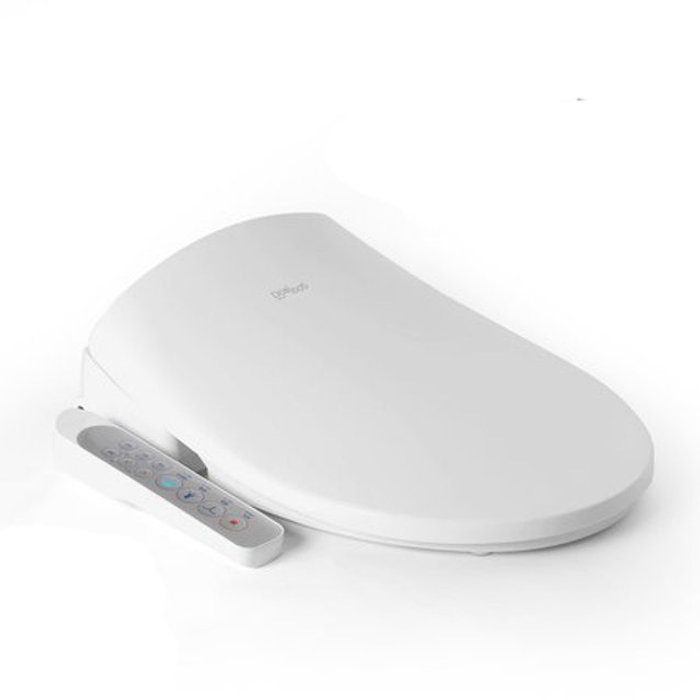 자가설치 대림도비도스 방수비데 DLB-940 IPX-7등급 신제품출시