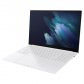 갤럭시북 Pro 노트북 NT950XDC-XC72S (i7-1165G7 MX450 16GB 512GB 39.6cm FHD AMOLED Win11H 미스틱실버)