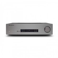 [최대36개월 장기할부][CAMBRIDGE AUDIO] CXA61 인티앰프