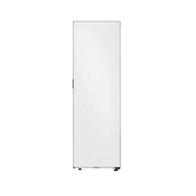 삼성 비스포크 1도어 냉동고 우힌지 RZ34B79A5AP(메탈)