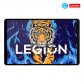 [해외직구] 레노버 LEGION Y700 게이밍 태블릿 8GB+128GB 그레이