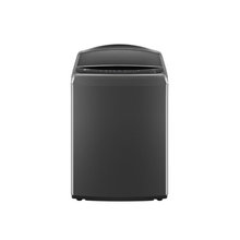 21kg 통돌이세탁기 T21MX9A
