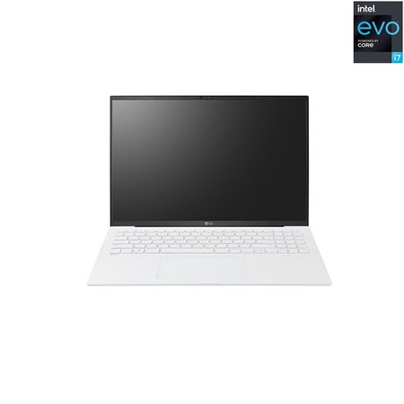 2023 그램 16 노트북 16Z90R-G.AA70K (i7-1360P 16GB 512GB 40.6cm WQXGA IPS Win11H 스노우화이트)