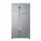 양문형 냉장고 RS82M6000S8 [815L]