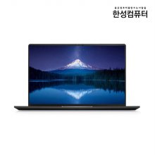 올데이롱 TFX6270H (인텔 12세대 i7 16인치 가성비/사무용/대학생/업무용/가벼운/노트북) (16GB+1TB)