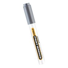 모나미 프로페인트마카 은색 2.0mm 모나미