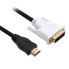 HDMI-DVI 케이블 FST-D03 3m GERARD