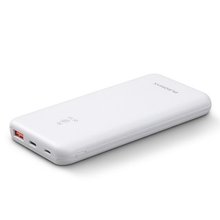 보조배터리 PMPB-PD10000 10000mAh 플레오맥스