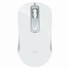 무선 마우스 CM-6000 화이트 FOR LG