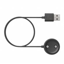 [공식수입정품] 순토 SS050839000 마그네틱 USB 충전기 케이블 9 피크, 9 피크 프로 호환 공용 시계케이블