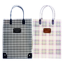 PP 쇼핑백 230 x 260 x 100mm
