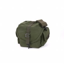 돔케 F-8 Small Shoulder Bag 카메라 가방 Olive / 브랜드 공식 판매