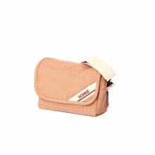 돔케 F-5XB Shoulder & Belt Bag 카메라 가방 Sand / 공식판매