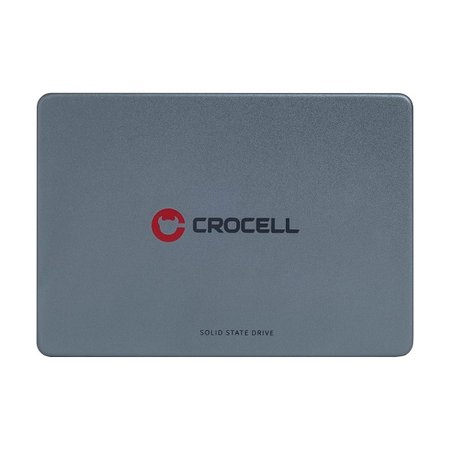 크로셀 CORE SSD (128GB)