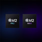 2023 맥북프로 16 M2 Max칩 (12코어CPU,38코어GPU), RAM32GB, SSD1TB 스페이스 그레이