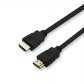 랜스타 LS-HDMI-NEMM-30M 금도금 HDMI 케이블 1.4/30m