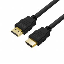대원티엠티 DW-HDMI21-2M 2.1 HDMI 케이블 (2m)