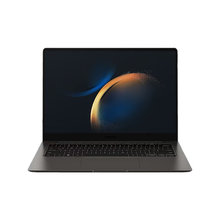 갤럭시 북3 Pro 노트북 NT940XFG-KC51G  (i5-1340P 16GB 256GB 35.6cm WQXGA+AMOLED Win11H 그라파이트)