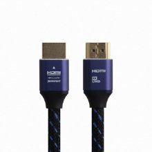 타무즈 울트라 하이스피드 HDMI 케이블 (v2.1/3m)