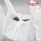 NEW 배달 비닐봉투-LDPE유백(대)_100매