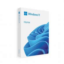 윈도우 11 홈 처음사용자용 Windows 11 Home FPP (USB 설치)