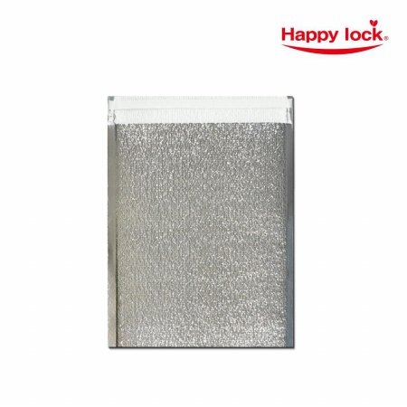 은박 보온/보냉팩 보온봉투 은박봉투 보냉백(300x400) 100매