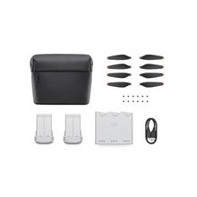 [비노출]미니3 프로 플라이 모어 키트 플러스[용량3,850mAh][MINI3-PRO-FLYMORE-KIT]