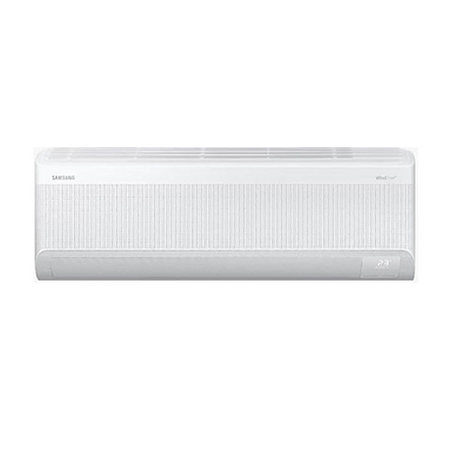 무풍 와이드 냉난방 벽걸이 AR07C9180HZS (24.4㎡) [전국기본설치비무료]