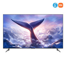 [해외직구] 샤오미 Redmi 홍미 100인치 대형 스마트 TV UHD 4K 이젤형 스탠드 + Mi TV 스틱 2 (관부가세 포함)