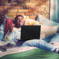[하이마트배송]HP 빅터스 16-D1202TX  인텔 i7/16GB/512GB/RTX3060/게이밍노트북