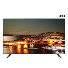 125cm 삼성 UHD TV KU50UA7050FXKR(S)_스탠드형 기사설치