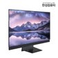 TFG43U14F UHD 144 게이밍 USB Type-C HDR400 모니터