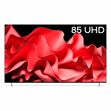  WM U850 UHDTV MAX HDR [기사] 벽걸이형(고정형)