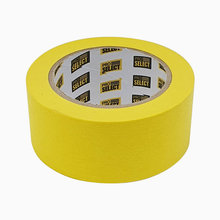 프로셀렉트 마스킹 테이프 50mm (40M)