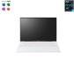 [오피스2021] 2023 그램 16 노트북 16Z90R-G.AA70K (i7-1360P 16GB 512GB 40.6cm WQXGA IPS Win11H 스노우화이트)