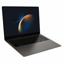 [오피스2021] 갤럭시 북3 Pro 노트북 NT940XFG-KC51G  (i5-1340P 16GB 256GB 35.6cm WQXGA+AMOLED Win11H 그라파이트)