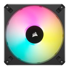 커세어 iCUE AF140 RGB ELITE (1PACK)