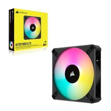 커세어 iCUE AF120 ELITE RGB (1PACK)