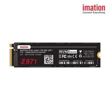 이메이션 Z971 M.2 NVMe SSD (1TB)