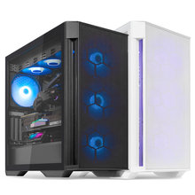 ULTIMTATE GAMING R9 A9 컴퓨터본체 (라이젠 9 7590X3D/RTX4090 24GB)조립PC