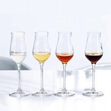 [해외직구] 슈피겔라우 다이제스티브 와인잔 4개세트