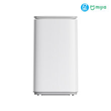 [해외직구] 샤오미 미지아 미니세탁기 3kg XQB30MJ102W 화이트