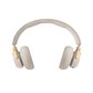 정품 베오플레이 HX (Beoplay HX) Gold 블루투스 헤드폰