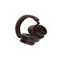 [12~36개월 장기할부]정품 베오플레이 H95 (Beoplay H95) Chestnut 95주년 기념 노이즈캔슬링 블루투스 헤드폰