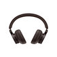 [12~36개월 장기할부]정품 베오플레이 H95 (Beoplay H95) Chestnut 95주년 기념 노이즈캔슬링 블루투스 헤드폰