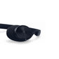 [12~36개월 장기할부]정품 베오플레이 H95 (Beoplay H95) Navy 95주년 기념 노이즈캔슬링 블루투스 헤드폰