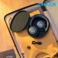 ANKER 사운드코어 라이프 Q35 무선 블루투스 헤드폰 A3027